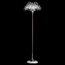 Напольная лампа Lamp-International CAPRIS - 2412