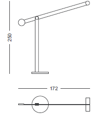 /i/Napolnaya-lampa-Reflex-Archimede-00141583
