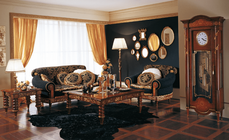 /i/Napolnye-chasy-A.R.ARREDAMENTI-Art.-842-00174365