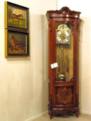 /i/Napolnye-chasy-Cavio-Interiors-DG112-b00004807
