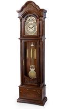 Напольные часы Columbus СL-9201M «ТОРЖЕСТВО» (Triumph)