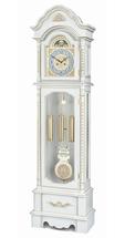 Напольные часы Columbus СR-9229М - PG  «Золотой иней» («Golden frost»)