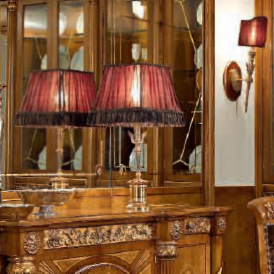 /i/Nastolna-lamp-A-R-ARREDAMENTI-Art-L12-b00026731