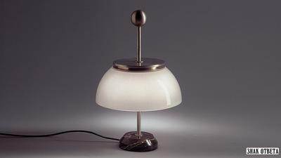 /i/Nastolna-lamp-ARTEMIDE-Alfa-b00379809
