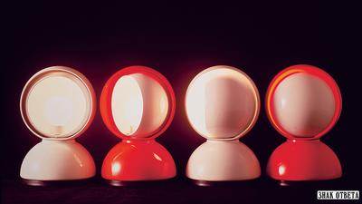 /i/Nastolna-lamp-ARTEMIDE-Eclisse-b00379979