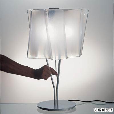 /i/Nastolna-lamp-ARTEMIDE-Logico-Tavolo-b00380046