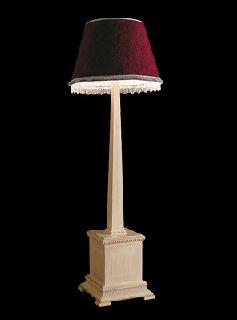 /i/Nastolna-lamp-AltaModa-AL03-b00017603