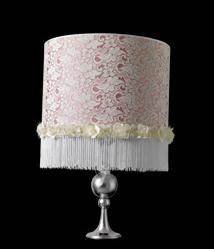 /i/Nastolna-lamp-AltaModa-CL08-b00002656