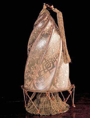 /i/Nastolna-lamp-Archeo-Venice-Design-103-00-b00008261