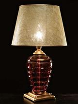 Настольная лампа Badari Lighting A1-109 F56 