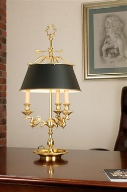 /i/Nastolna-lamp-Badari-Lighting-A1-410-3-F03-b00015319