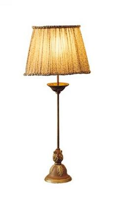 /i/Nastolna-lamp-Baga-ART-602-b00029323