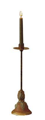 /i/Nastolna-lamp-Baga-ART-604-b00001649