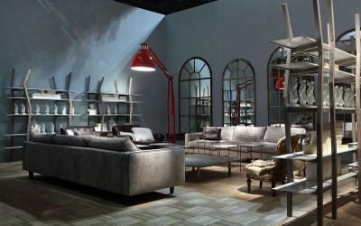 /i/Nastolna-lamp-Baxter-Great-JJ-Floor-Lamp-b00021550