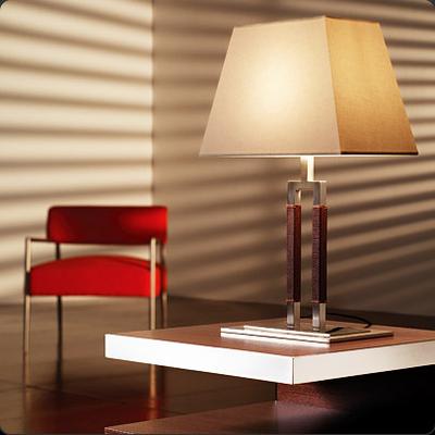 /i/Nastolna-lamp-Bover-EMA-03-b00022319
