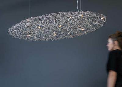 /i/Nastolna-lamp-Brand-van-Egmond-CWH-b00030861