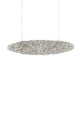 /i/Nastolna-lamp-Brand-van-Egmond-CWS-b00043151