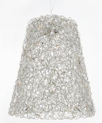 /i/Nastolna-lamp-Brand-van-Egmond-CWSHADE-b00031049
