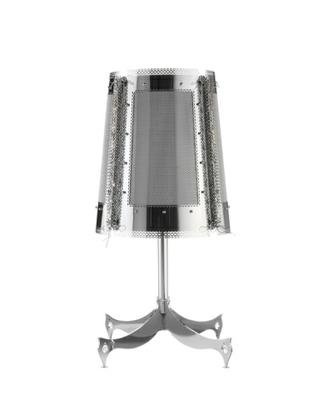 Настольная лампа Brand van Egmond LLT90