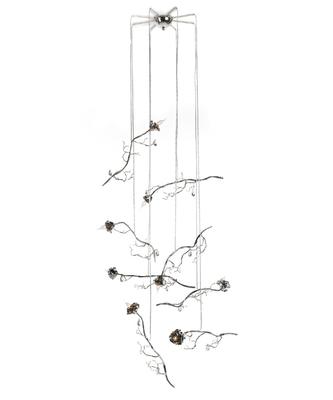 /i/Nastolna-lamp-Brand-van-Egmond-Sombination-b00025440