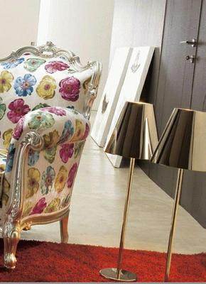 /i/Nastolna-lamp-Creazioni-Creazioni-b00004091