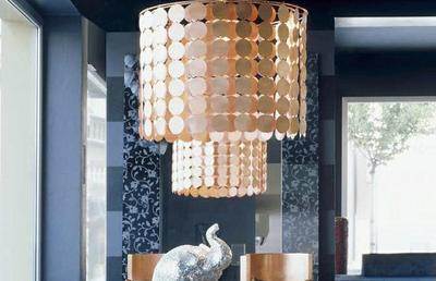 /i/Nastolna-lamp-Creazioni-Paco-b00043361