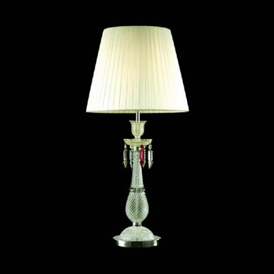 Настольная лампа Delight Collection Настольная лампа MT11027010-1B арт. MT11027010-1B