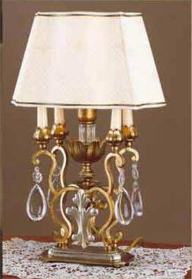 /i/Nastolna-lamp-EPOCA-LAMPADARI-1375-L1-b00030980