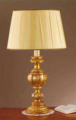 /i/Nastolna-lamp-EPOCA-LAMPADARI-1388-LG1-b00019952