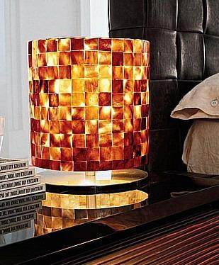 /i/Nastolna-lamp-Elite-Dora-b00042846