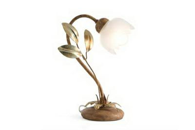/i/Nastolna-lamp-Eurolampart-0060-01BA-b00029839
