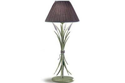 /i/Nastolna-lamp-Eurolampart-0193-01BA-b00001825