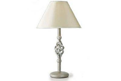 /i/Nastolna-lamp-Eurolampart-0523-01BA-b00037292