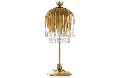 /i/Nastolna-lamp-Eurolampart-1084-03BA-b00008616