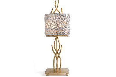 /i/Nastolna-lamp-Eurolampart-1113-02BA-b00041295