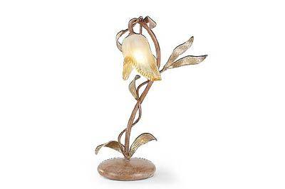 /i/Nastolna-lamp-Eurolampart-2218-01BA-b00034185