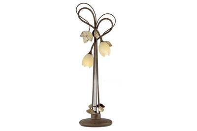 /i/Nastolna-lamp-Eurolampart-2227-02VA-b00003926