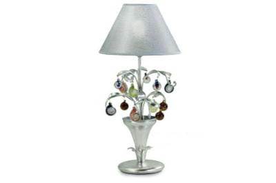 /i/Nastolna-lamp-Eurolampart-2249-01VA-b00036752