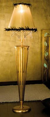 /i/Nastolna-lamp-Eurolampart-2495-01TO-b00019388