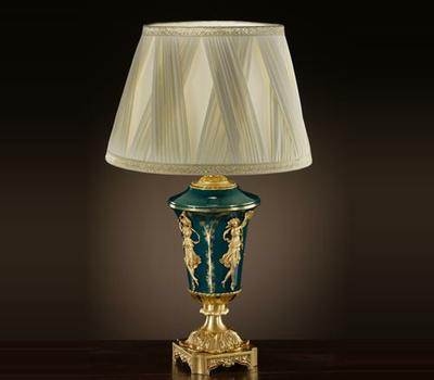 /i/Nastolna-lamp-F-B-A-I-P3185-b00034681