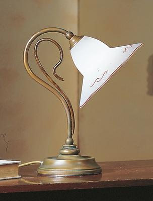 Настольная лампа FALB Art. 1804