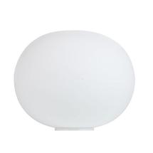 Настольная лампа FLOS Glo-Ball Basic
