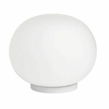 Настольная лампа FLOS Mini Glo-Ball
