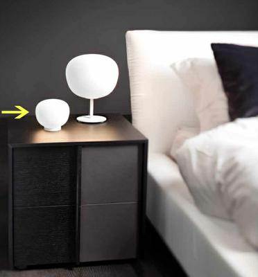 /i/Nastolna-lamp-Fabbian-F07-B05-01-b00045615