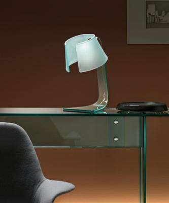 /i/Nastolna-lamp-Fiam-Italia-L-astra-b00058878
