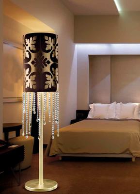 /i/Nastolna-lamp-Gallery-Damasco-b00026674