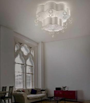 /i/Nastolna-lamp-Gallery-Giselle-b00011244