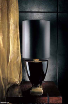 Настольная лампа Giorgio Collection REGINA