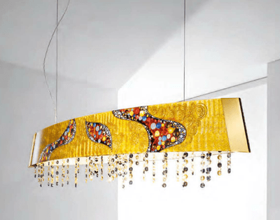 /i/Nastolna-lamp-Kolarz-Kiss-Barca-b00342881