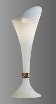 Настольная лампа Lamp-International CALLA - 1014